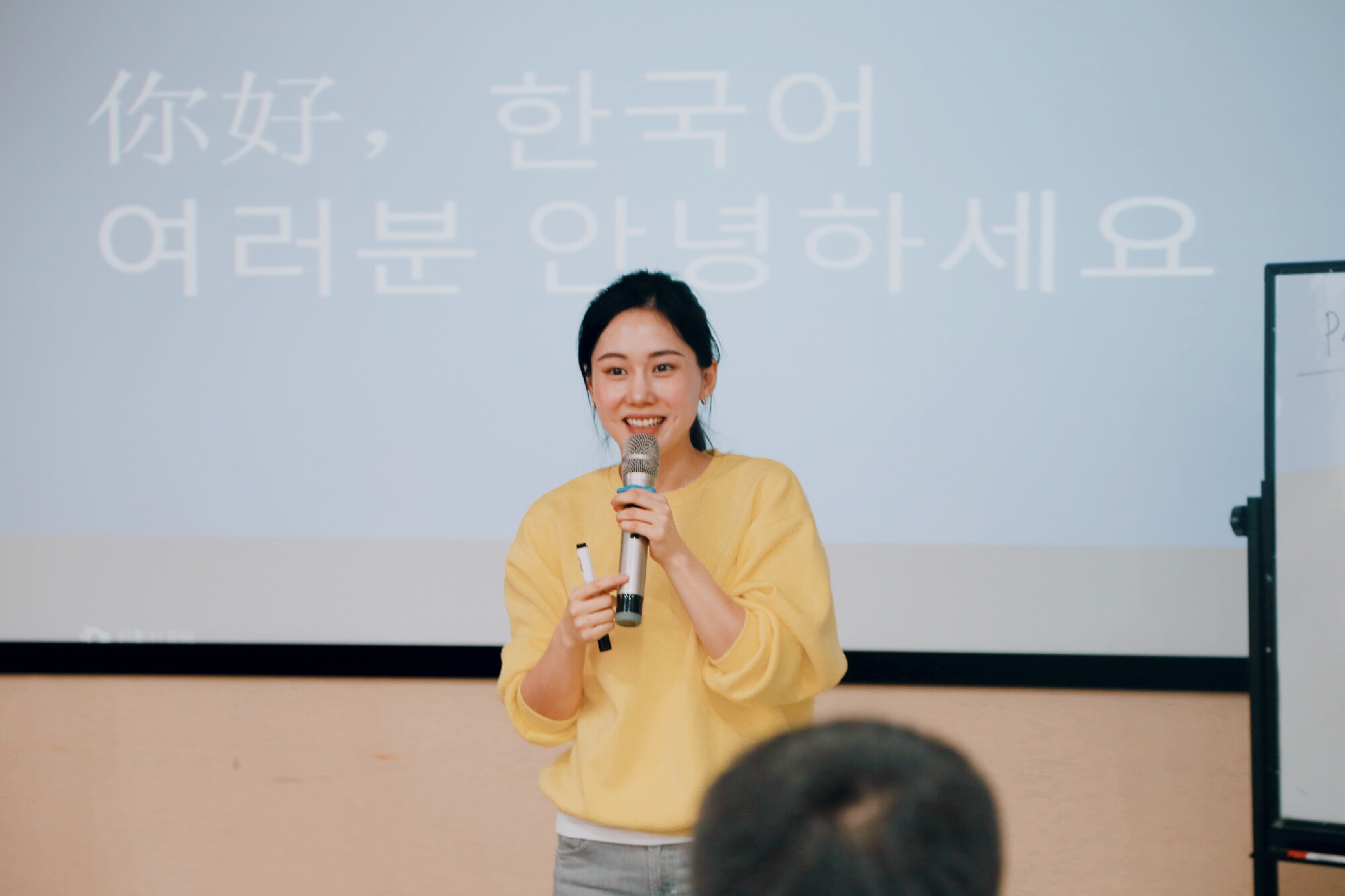 冷门但含金量高的证书,目前最值得学习的证书