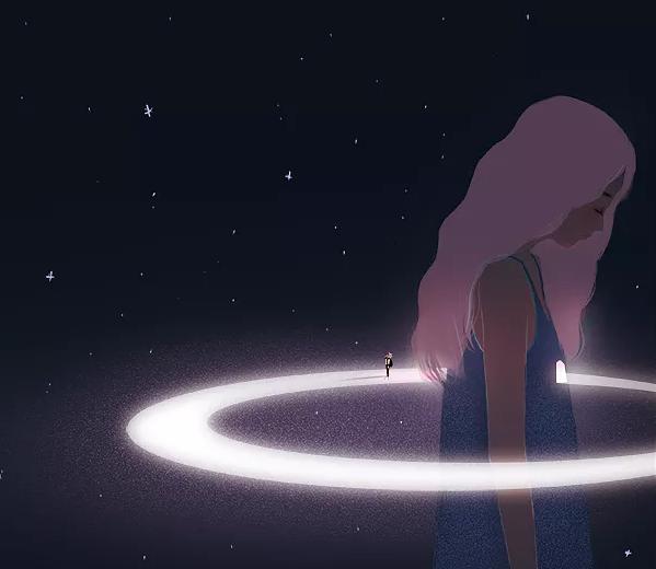 物业公司代收的租赁费如何缴税,物业公司给业主开发票缴税多少