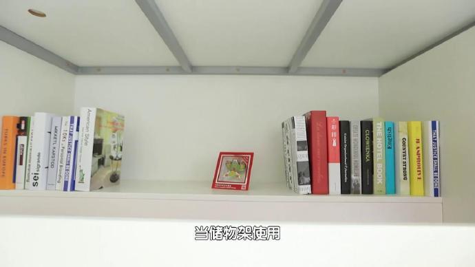 90后夫妻生四胞胎女孩,90后夫妇喜得四胞胎