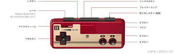 任天堂官方投诉电话,任天堂免费会员多少钱