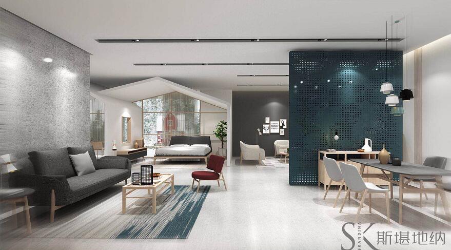 厉害了我的城,厉害了我的城点亮锦江