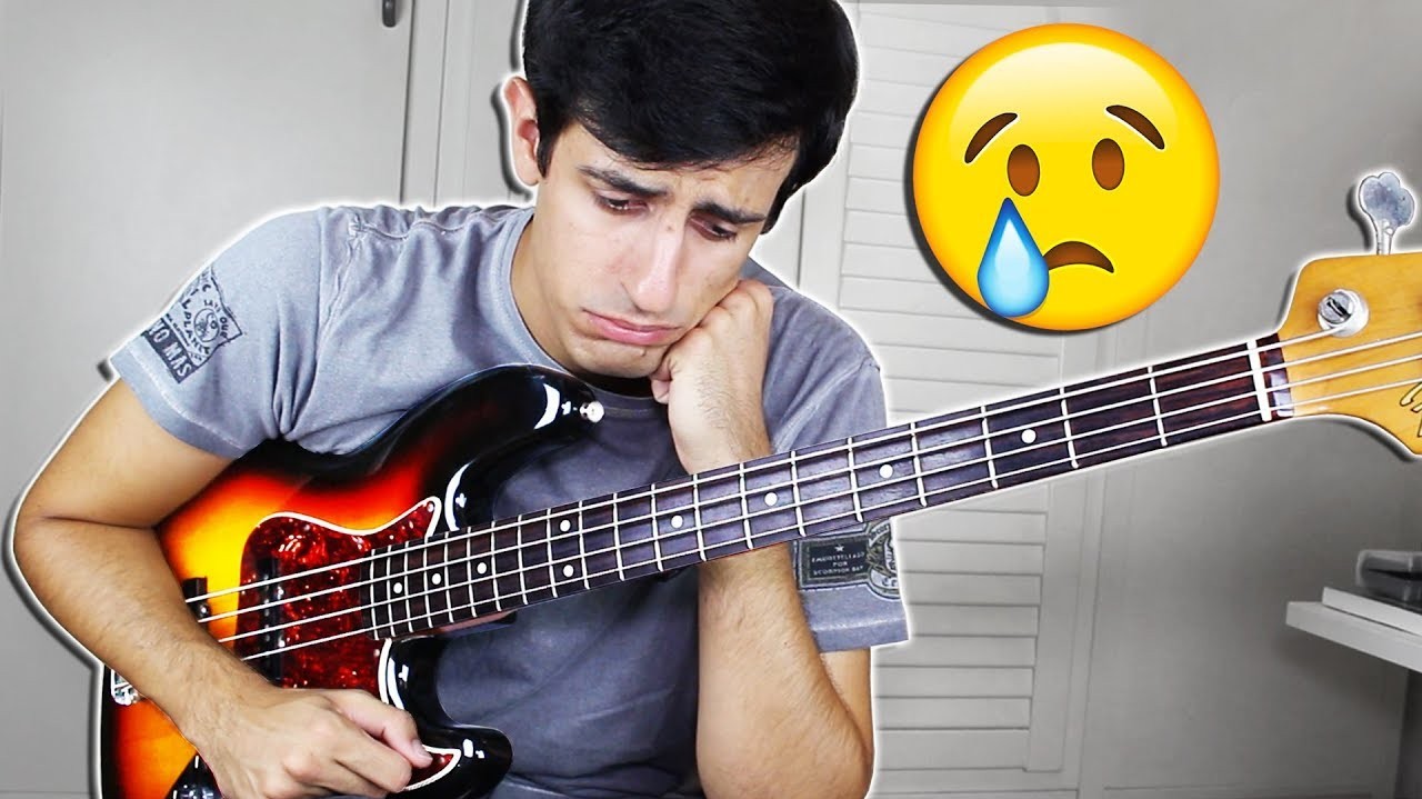 在琴行当老师要求高吗,琴行贝斯老师