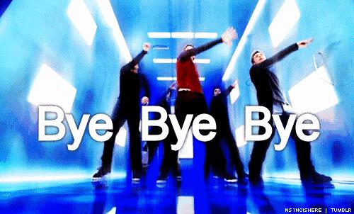 在琴行当老师要求高吗,琴行贝斯老师