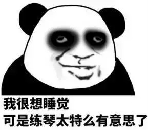 在琴行当老师要求高吗,琴行贝斯老师