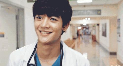 成都什么医院可以按摩,成都三甲医院按摩推拿哪家好