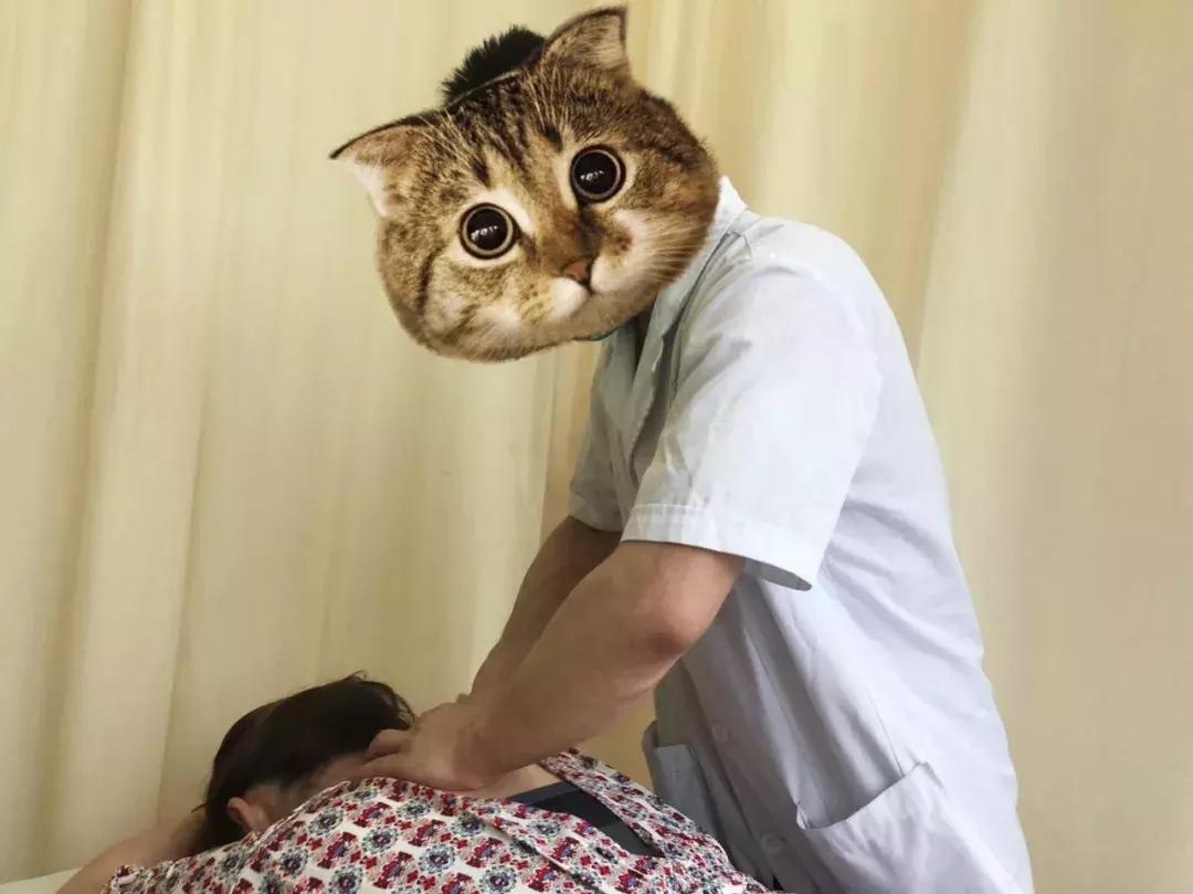 成都什么医院可以按摩,成都三甲医院按摩推拿哪家好