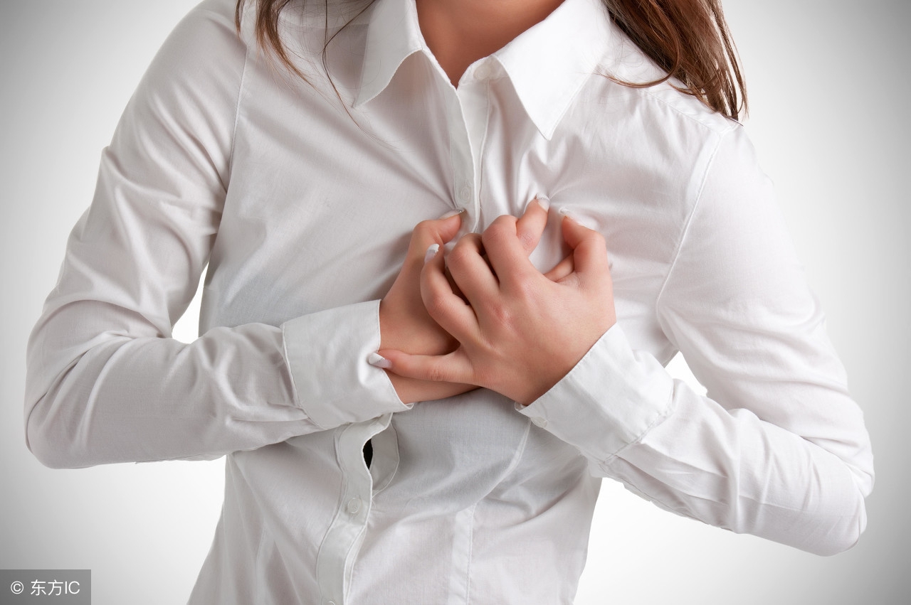 10个女人9个宫寒,十个女人九个宫寒怎么办