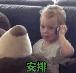 去马来西亚必买的十大清单,日本旅游必买清单奢侈品