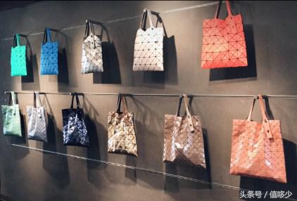 去马来西亚必买的十大清单,日本旅游必买清单奢侈品