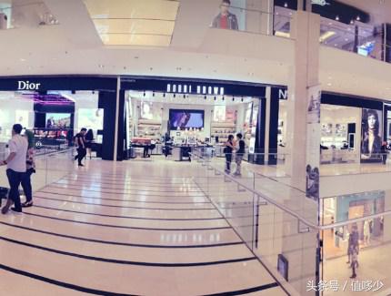 去马来西亚必买的十大清单,日本旅游必买清单奢侈品