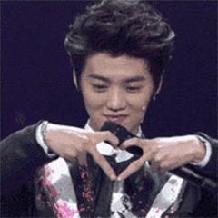 去马来西亚必买的十大清单,日本旅游必买清单奢侈品