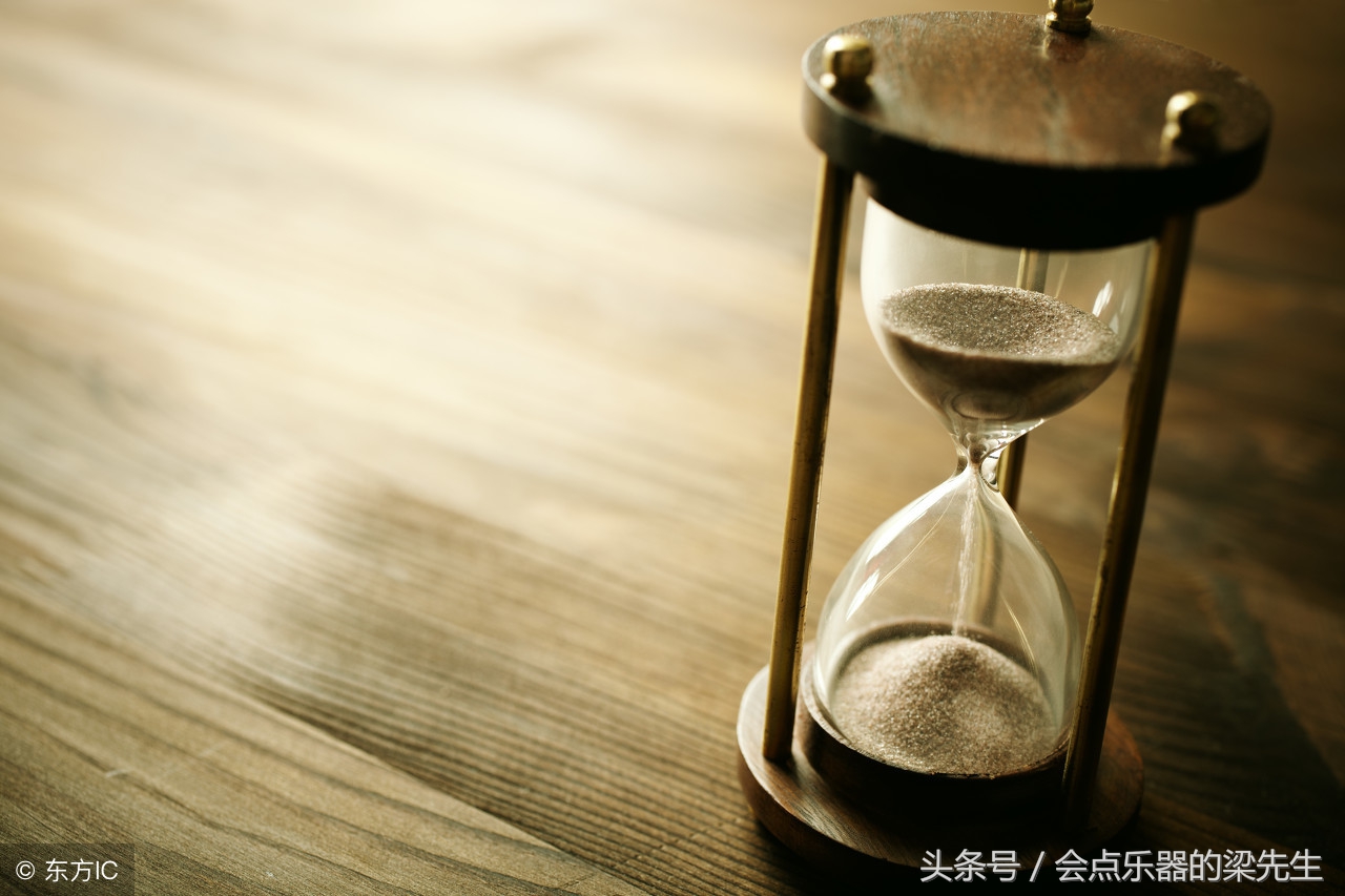 吉他教学入门零基础能学会吗,快速学会吉他零基础入门教程