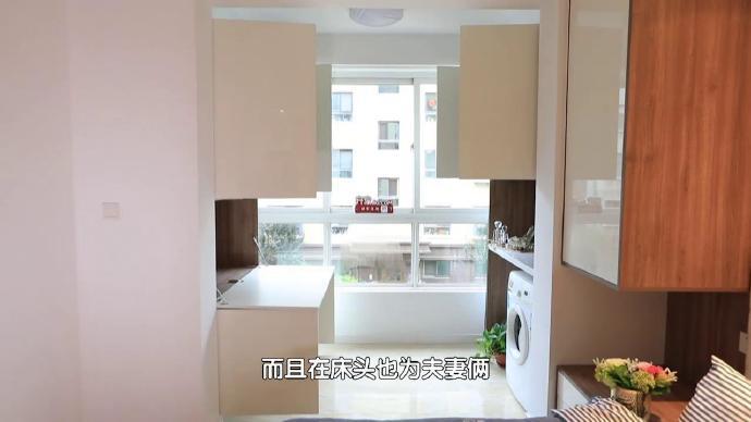 90后夫妻生四胞胎女孩,90后夫妇喜得四胞胎