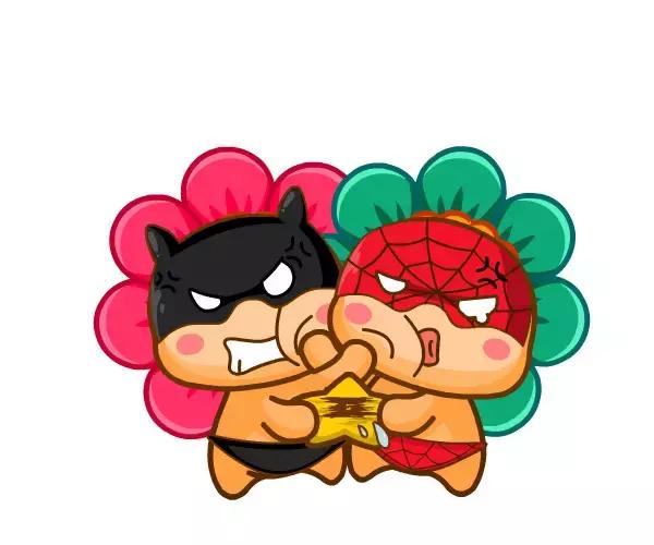 容易犯花痴的星座,12星座自恋程度排行榜