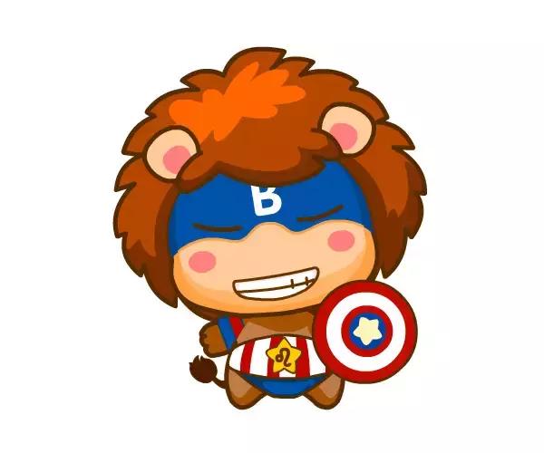 容易犯花痴的星座,12星座自恋程度排行榜