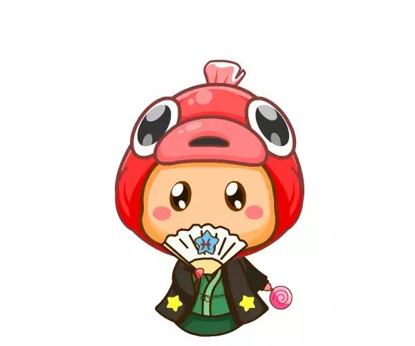 容易犯花痴的星座,12星座自恋程度排行榜