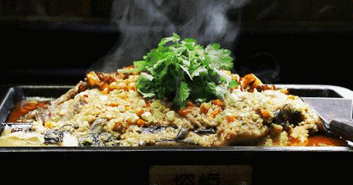 各地美食推荐重庆篇,吃货必备重庆必吃美食攻略