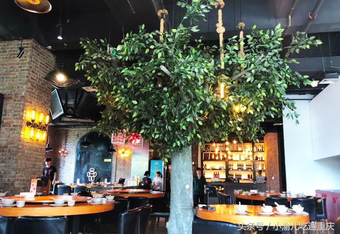 各地美食推荐重庆篇,吃货必备重庆必吃美食攻略