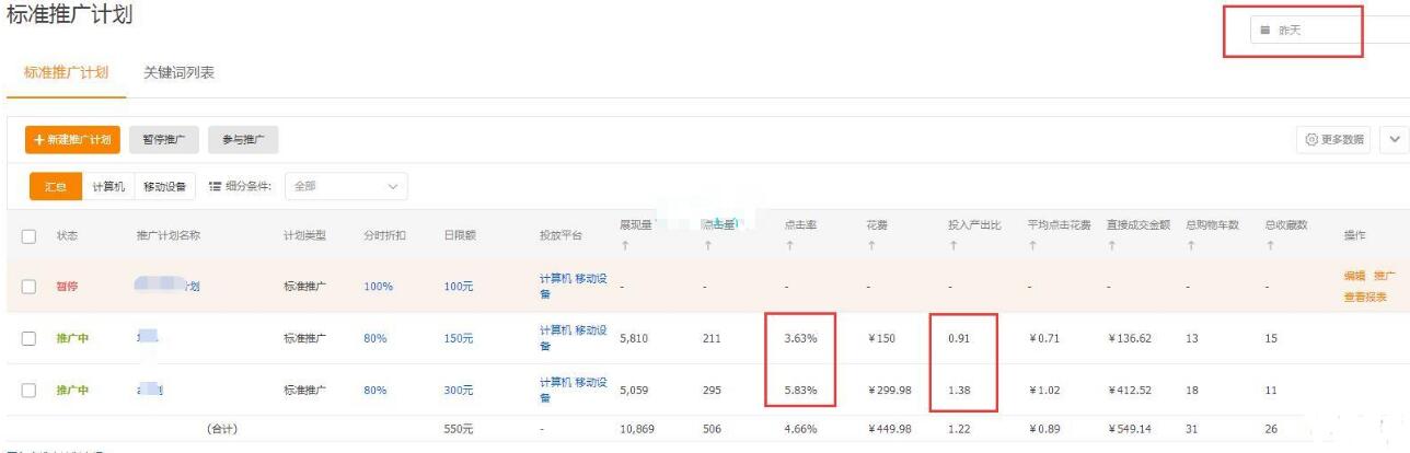 淘宝店铺实操运营技巧和方法,玩转淘宝店铺运营技巧和方法