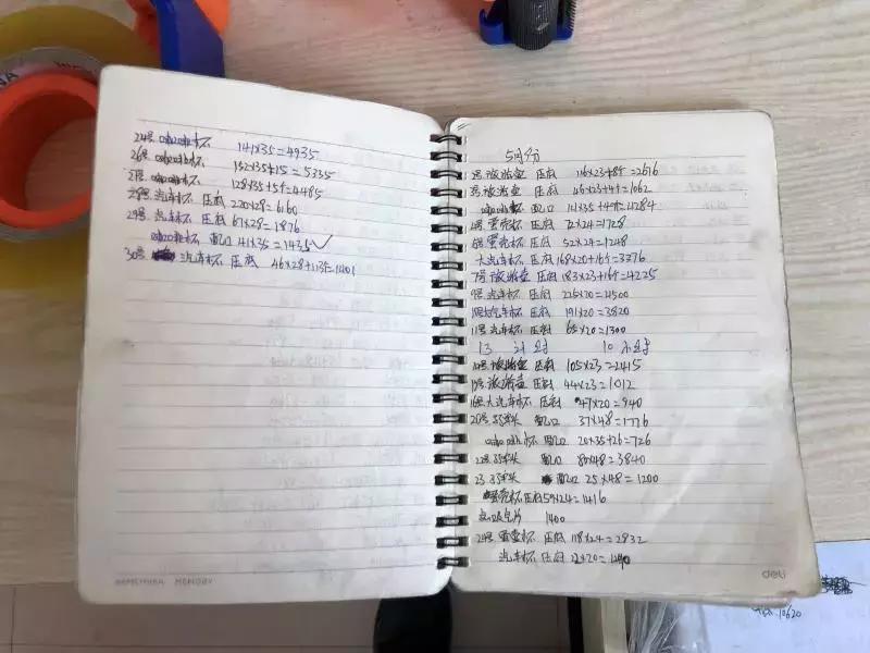 冰霸杯成本,欧美冰霸杯