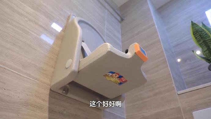 90后夫妻生四胞胎女孩,90后夫妇喜得四胞胎