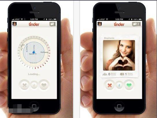 用什么app可以交到外国朋友,免费交外国朋友app
