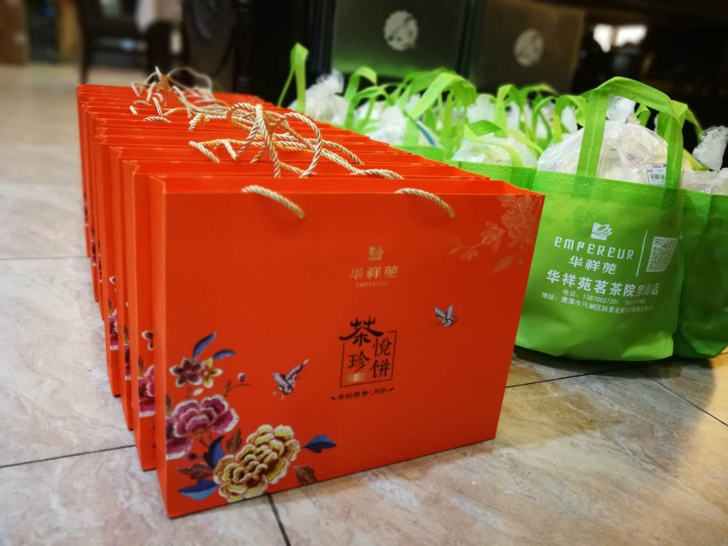 把关爱传递给你最关心的人,对老人最好的关爱是陪伴