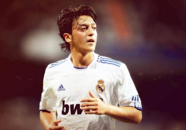 厄齐尔退出德国队的真实原因,厄齐尔退出德国国家队