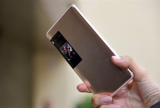 努比亚z60ultra睡眠模式,努比亚手机进入睡眠模式