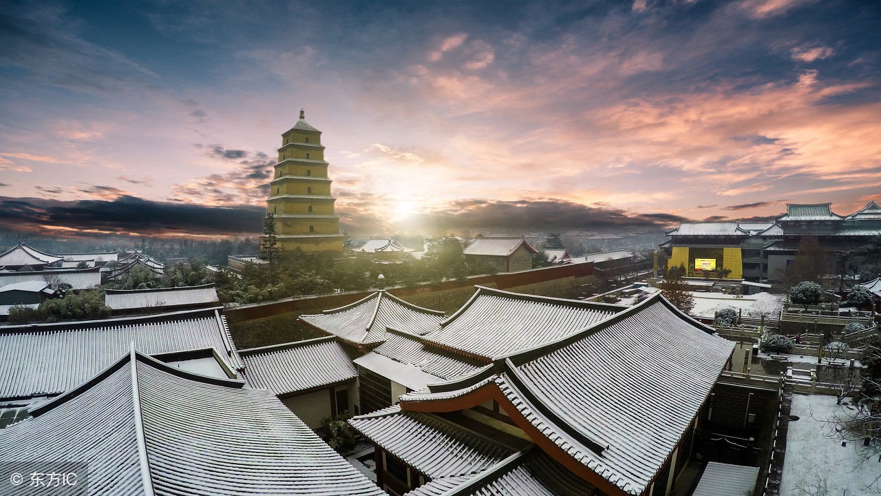 各大城市宜居性排名,中国城市宜居指南