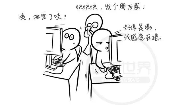 成都出行攻略最全推荐,成都最新最全游玩攻略