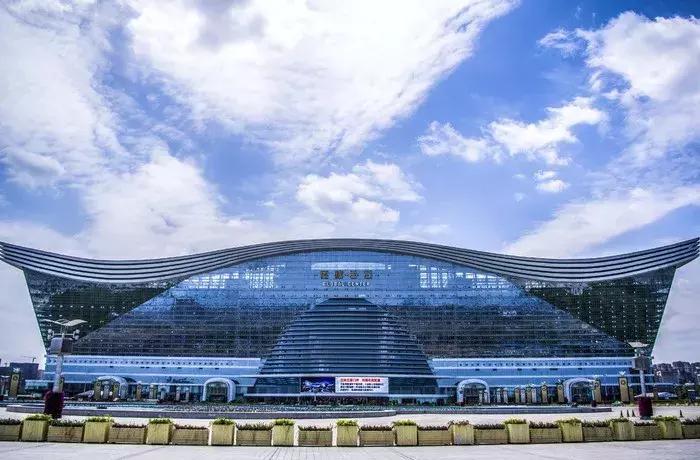 成都出行攻略最全推荐,成都最新最全游玩攻略