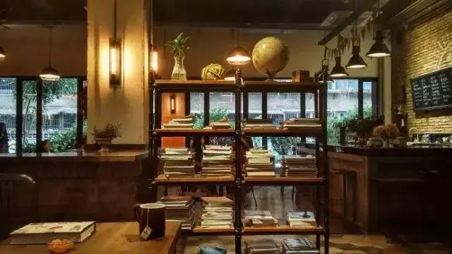 成都出行攻略最全推荐,成都最新最全游玩攻略