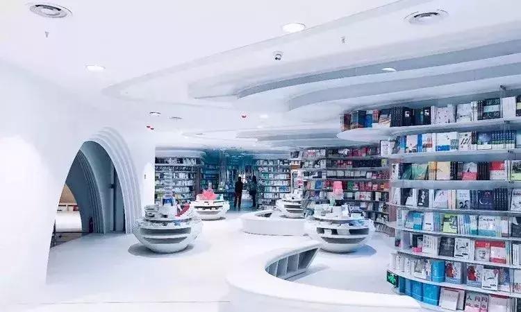 成都出行攻略最全推荐,成都最新最全游玩攻略