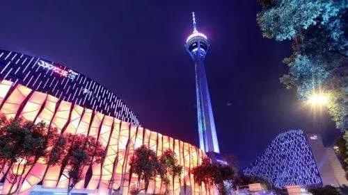 成都出行攻略最全推荐,成都最新最全游玩攻略