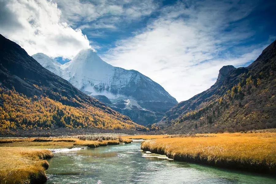 成都出行攻略最全推荐,成都最新最全游玩攻略