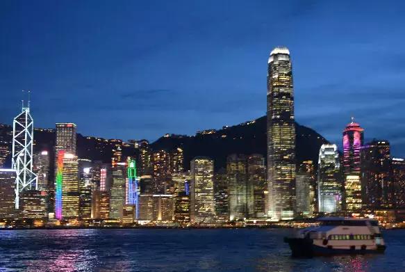 成都出行攻略最全推荐,成都最新最全游玩攻略