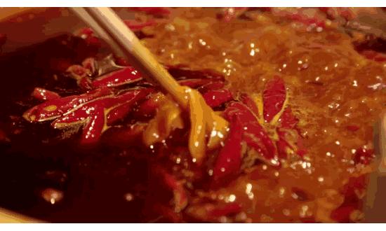 成都出行攻略最全推荐,成都最新最全游玩攻略