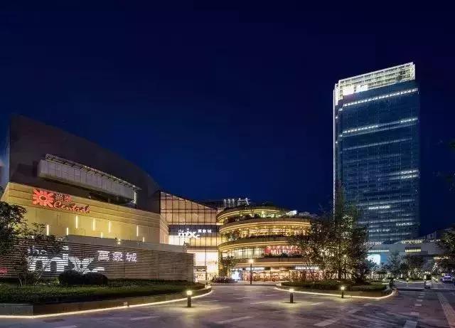 成都出行攻略最全推荐,成都最新最全游玩攻略