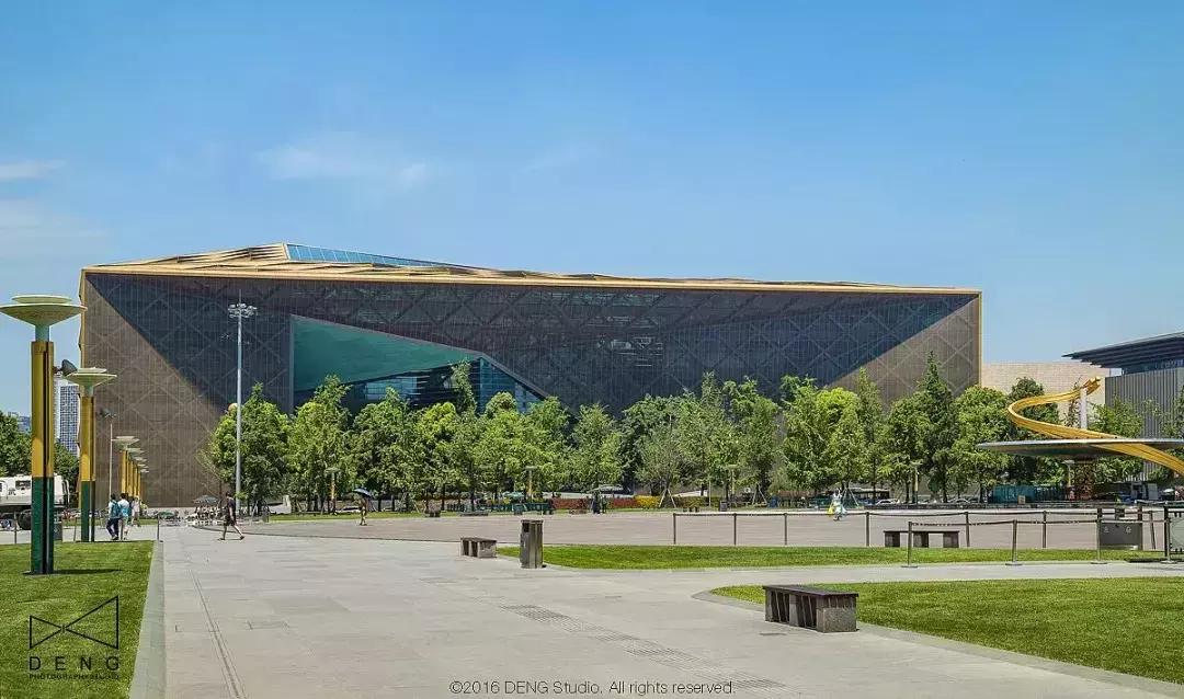 成都出行攻略最全推荐,成都最新最全游玩攻略