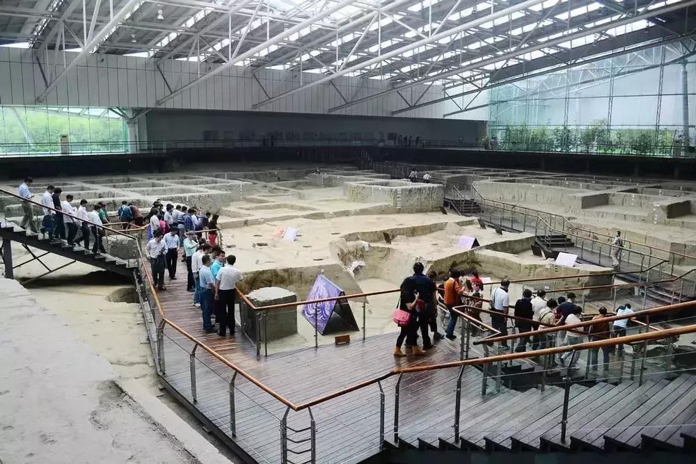 成都出行攻略最全推荐,成都最新最全游玩攻略