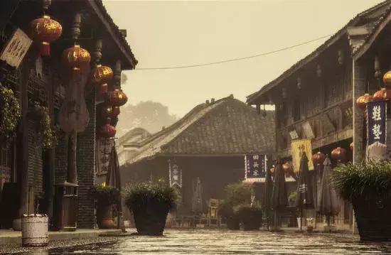 成都出行攻略最全推荐,成都最新最全游玩攻略