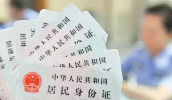 成都出行攻略最全推荐,成都最新最全游玩攻略