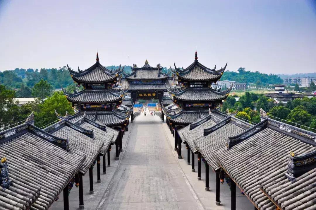 成都出行攻略最全推荐,成都最新最全游玩攻略