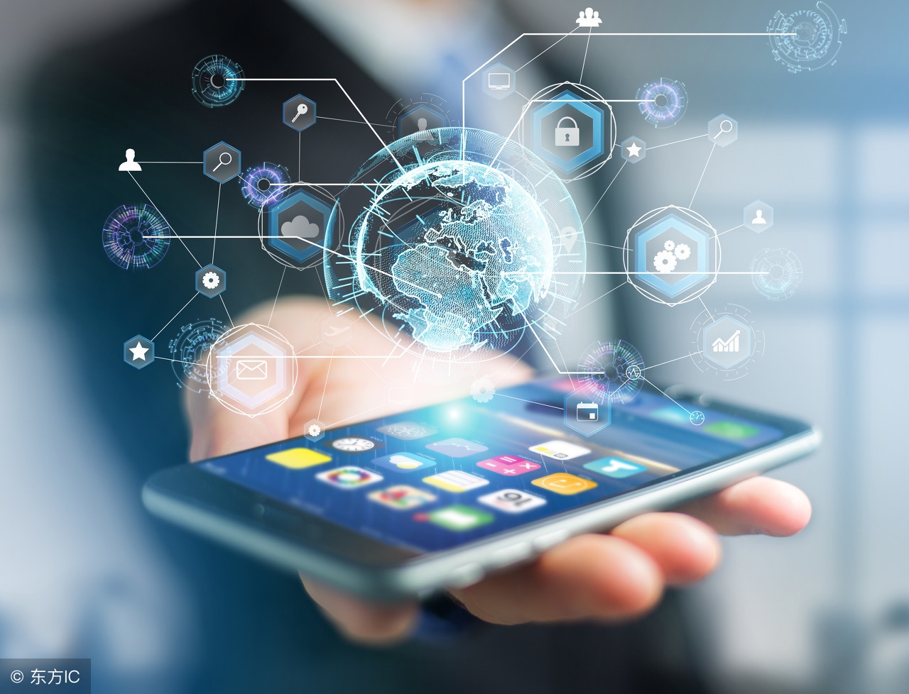 网贷怎样毁掉你的征信,网贷真的会影响征信吗