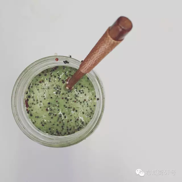 闭口痘痘怎么消除毛孔粗大,闭口大痘痘最好最快的消除方法