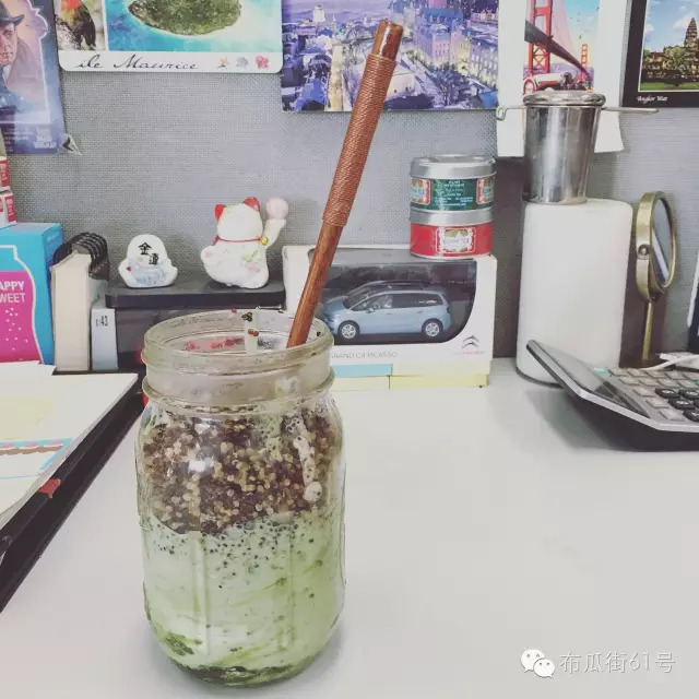 闭口痘痘怎么消除毛孔粗大,闭口大痘痘最好最快的消除方法