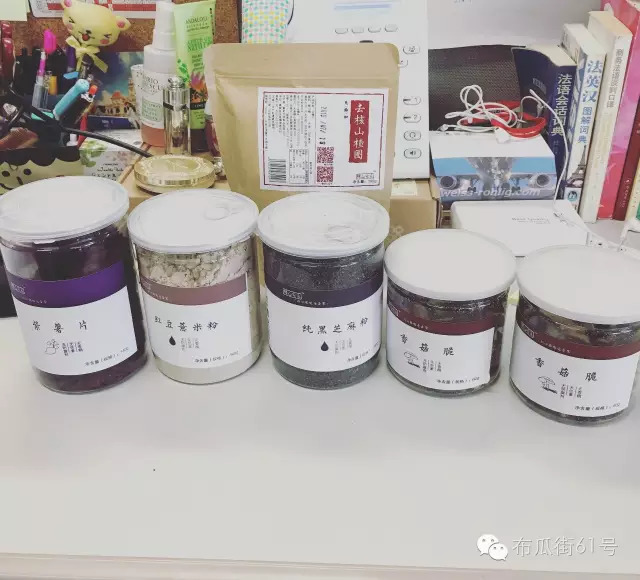 闭口痘痘怎么消除毛孔粗大,闭口大痘痘最好最快的消除方法