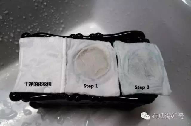 闭口痘痘怎么消除毛孔粗大,闭口大痘痘最好最快的消除方法