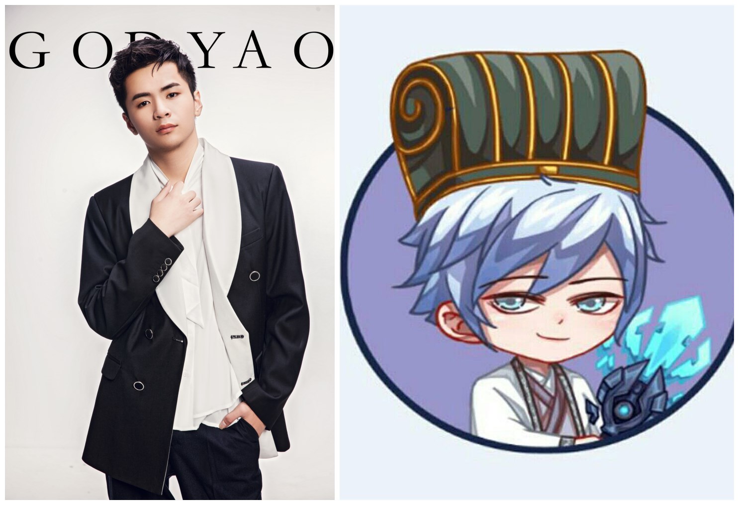 kpl实力排行野王,kpl战力排行榜怎么看